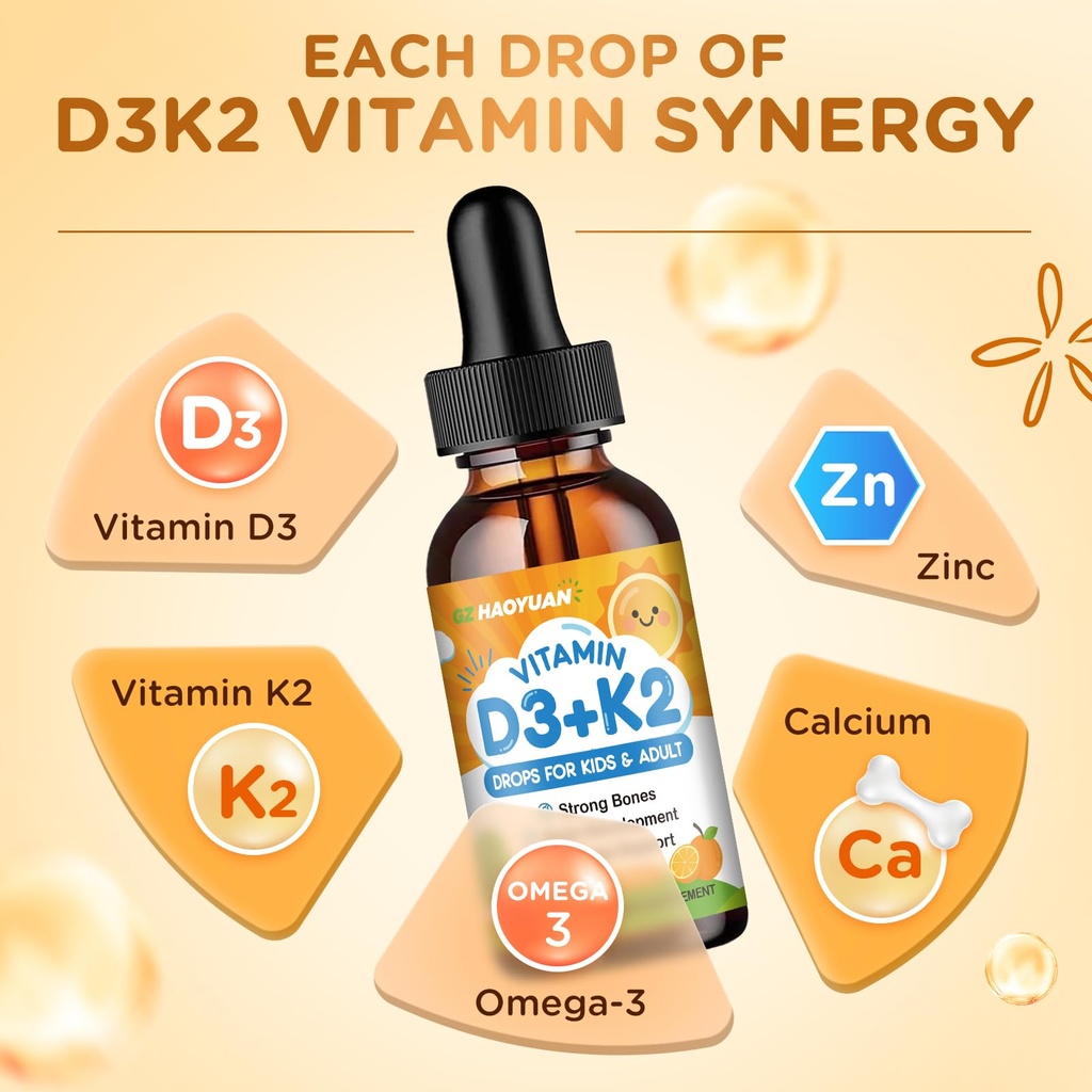 vitamin-d3-k2-drops-for-kids-liquid-supp-3.jpg