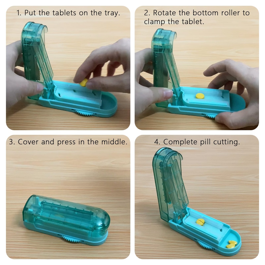 johnbee-pill-cutter-splitter-for-small-a-6.jpg
