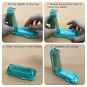 johnbee-pill-cutter-splitter-for-small-a-6.jpg