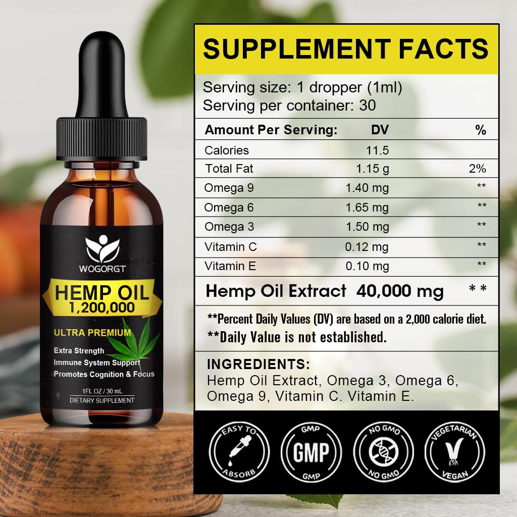 2-pack-organic-hemp-oil-100-natural-hemp-2.jpg