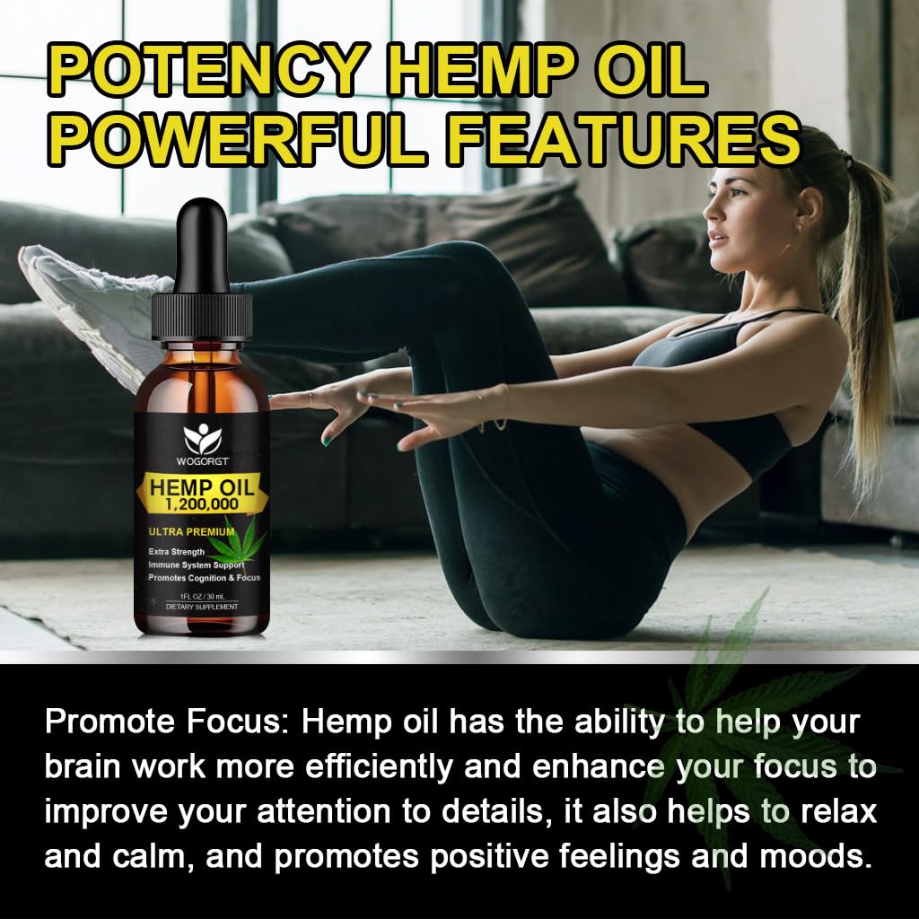 2-pack-organic-hemp-oil-100-natural-hemp-5.jpg