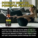 2-pack-organic-hemp-oil-100-natural-hemp-5.jpg