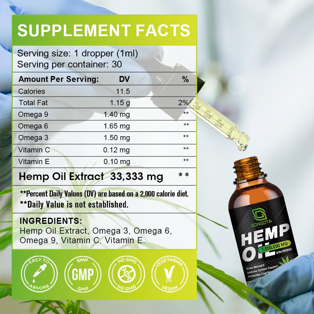2-pack-high-potency-hemp-oil-1-000-000-m-2.jpg