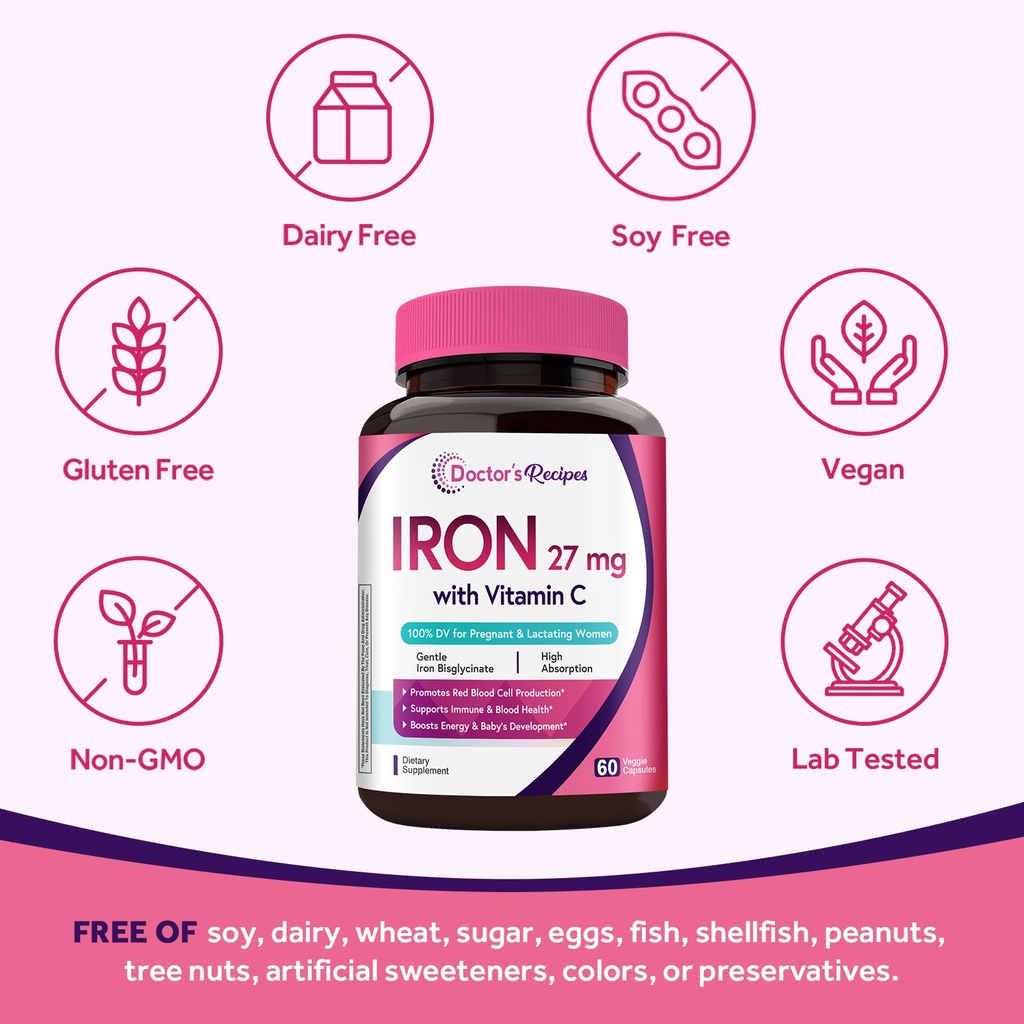 doctor-s-recipes-iron-supplement-for-pre-5.jpg