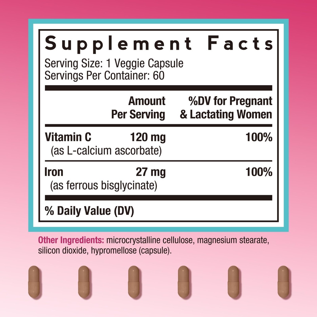 doctor-s-recipes-iron-supplement-for-pre-2.jpg
