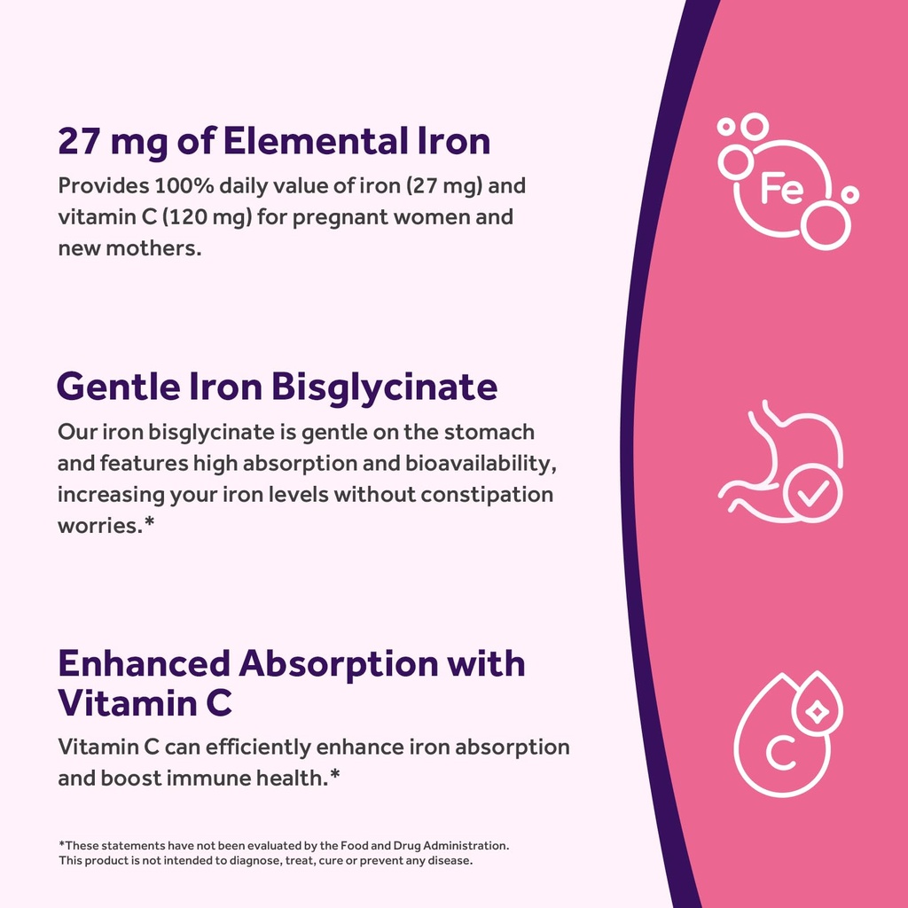 doctor-s-recipes-iron-supplement-for-pre-4.jpg