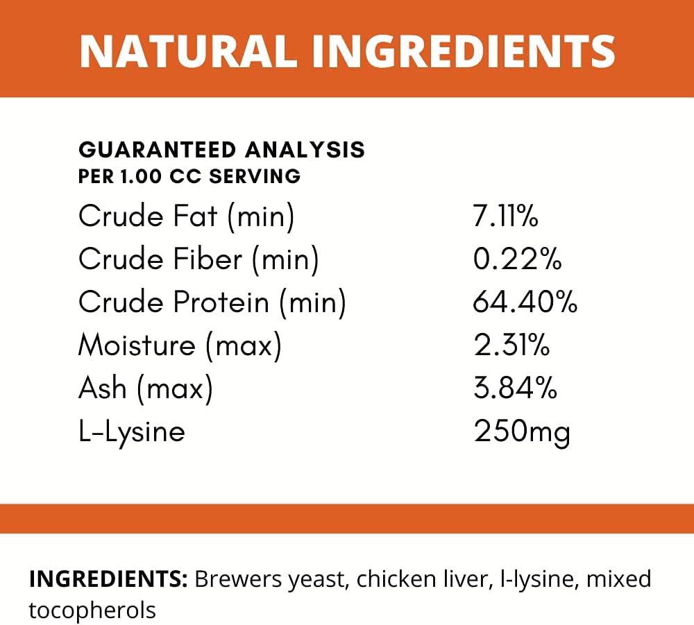 under-the-weather-pet-l-lysine-powder-ca-5.jpg