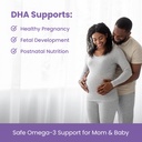 prenatal-dha-for-women-600mg-400-iu-vita-6.jpg
