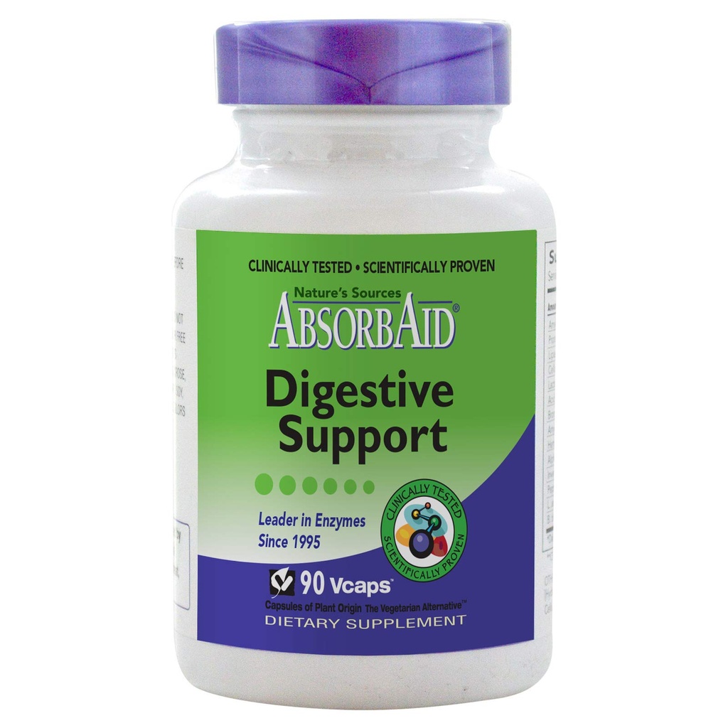 nature-s-sources-absorbaid-600-mg-90-veg-2.jpg