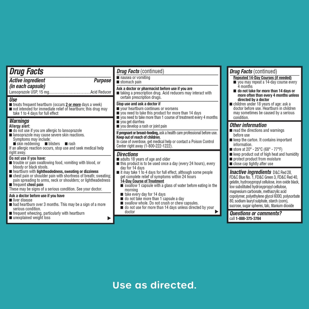 healthcareaisle-lansoprazole-15-mg-42-de-5.jpg