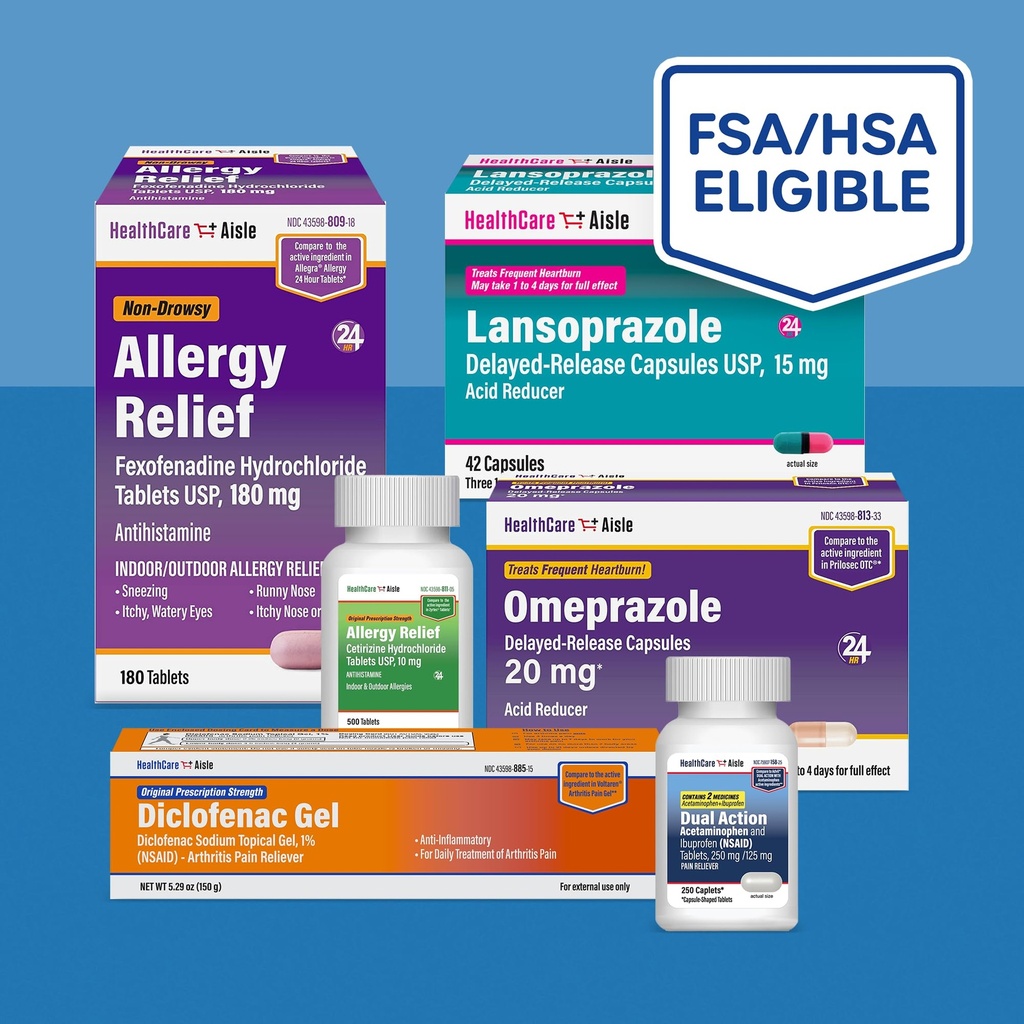 healthcareaisle-lansoprazole-15-mg-42-de-6.jpg