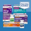 healthcareaisle-lansoprazole-15-mg-42-de-6.jpg