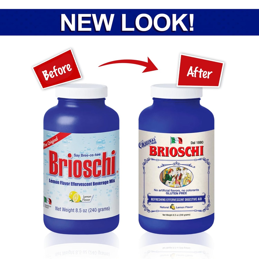 brioschi-italian-lemon-flavored-efferves-5.jpg