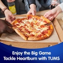 tums-tablets-8-count-pack-of-3-4.jpg