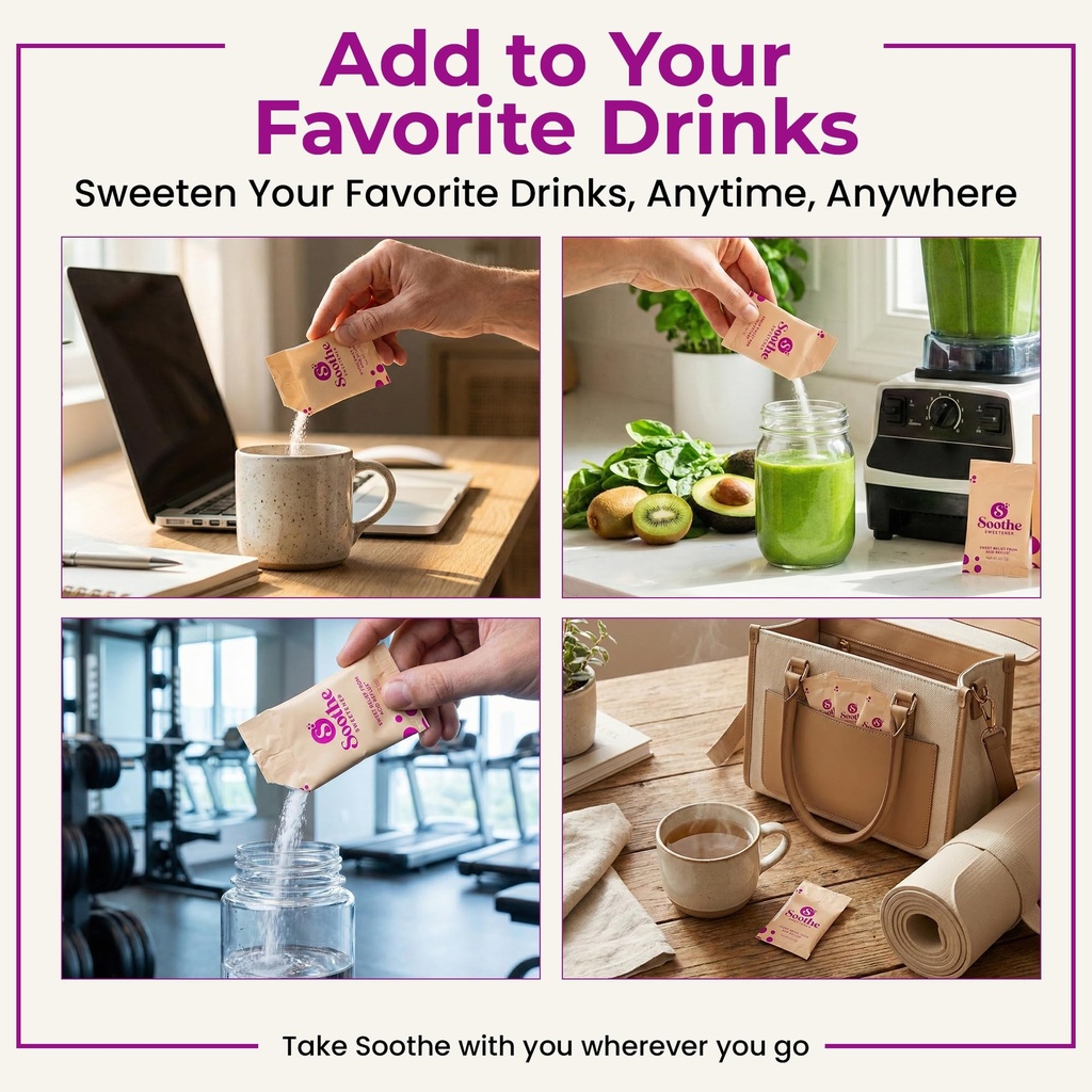sweet-soothe-natural-antacids-for-acid-r-5.jpg
