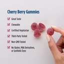 nordic-naturals-nordic-berries-cherry-be-4.jpg