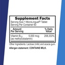 superior-source-no-shot-methylcobalamin--3.jpg