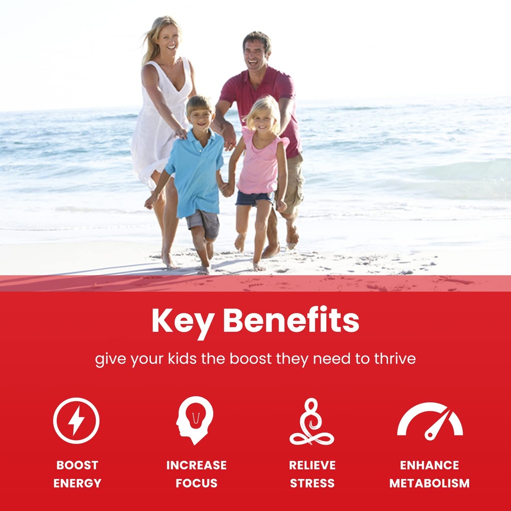 nutrachamps-magnesium-gummies-b-complex--4.jpg