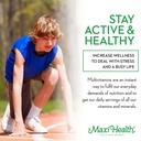 girls-boys-multivitamin-bundle-with-d3-i-5.jpg
