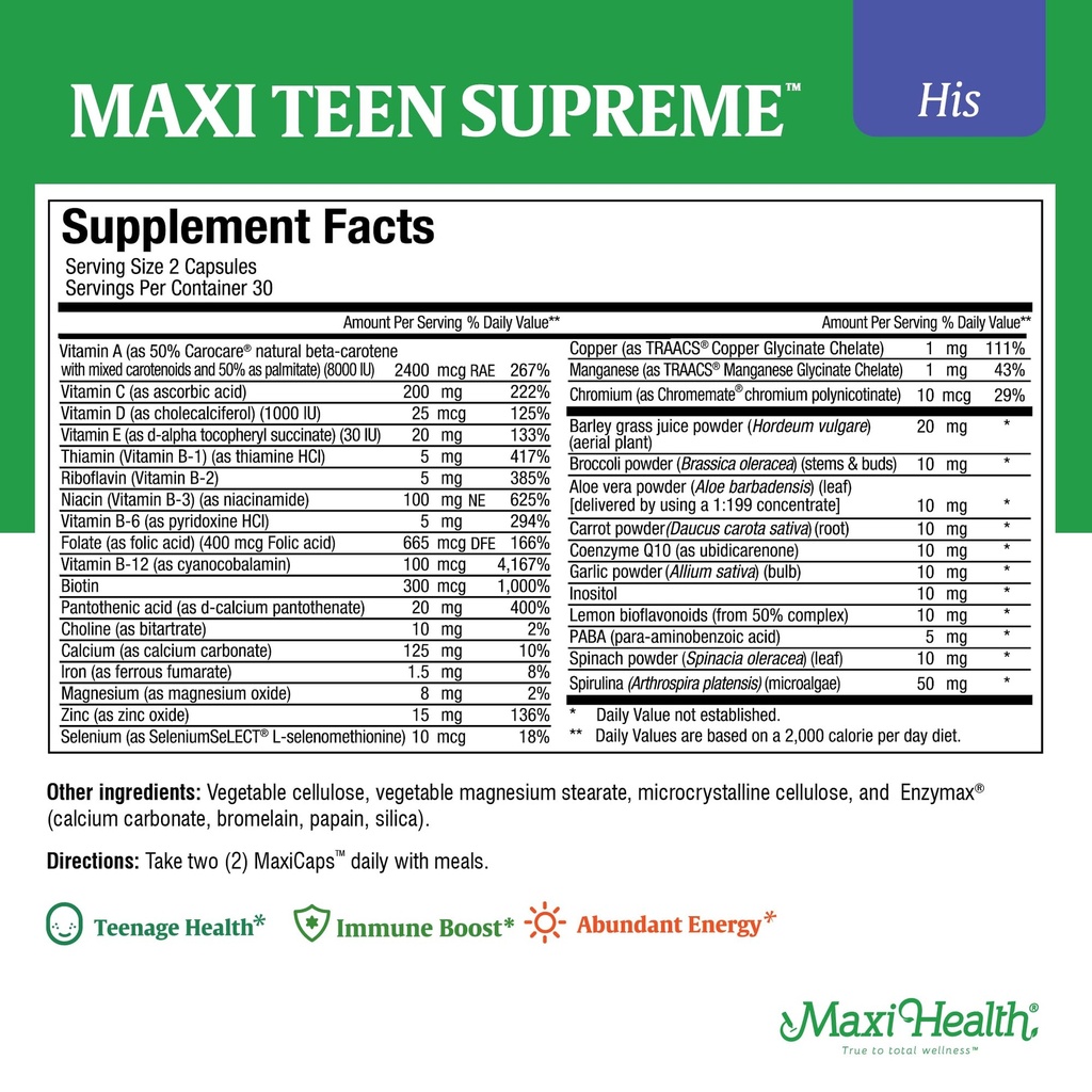girls-boys-multivitamin-bundle-with-d3-i-2.jpg