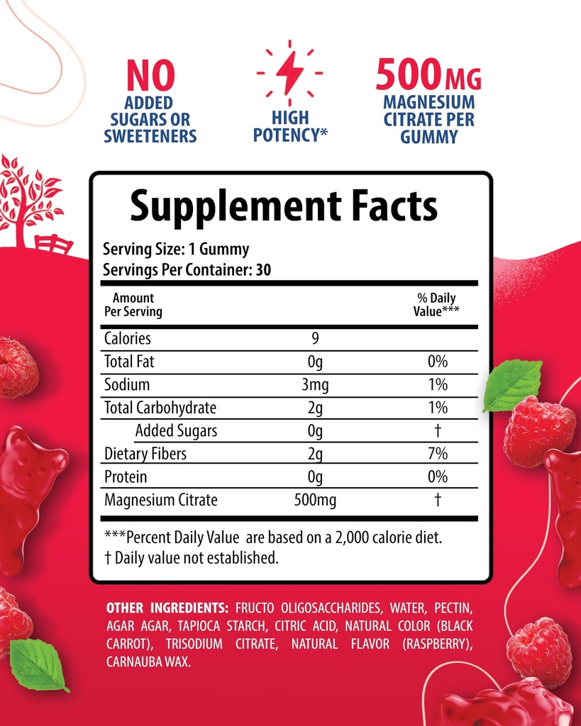 magnesium-gummies-for-kids-adults-500mg--2.jpg