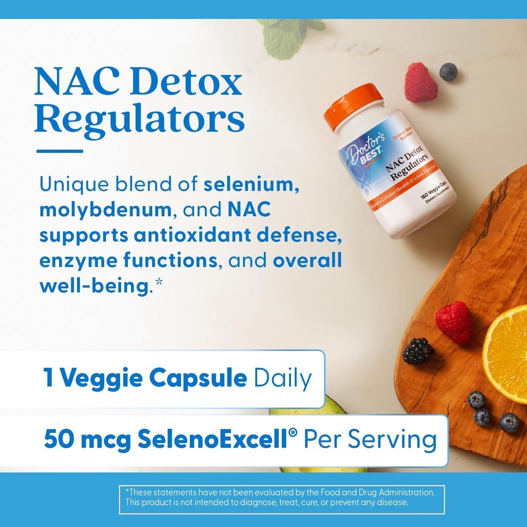 doctor-s-best-nac-detox-regulators-with--4.jpg