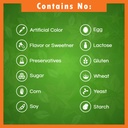 best-naturals-nac-600-mg-quercetin-1000--4.jpg