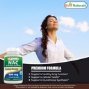 best-naturals-nac-600-mg-quercetin-1000--5.jpg
