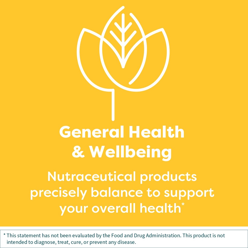 sfi-health-klaire-labs-hepatothera-liver-3.jpg