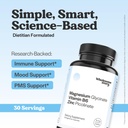 zinc-magnesium-vitamin-b6-nac-bundle-sup-4.jpg