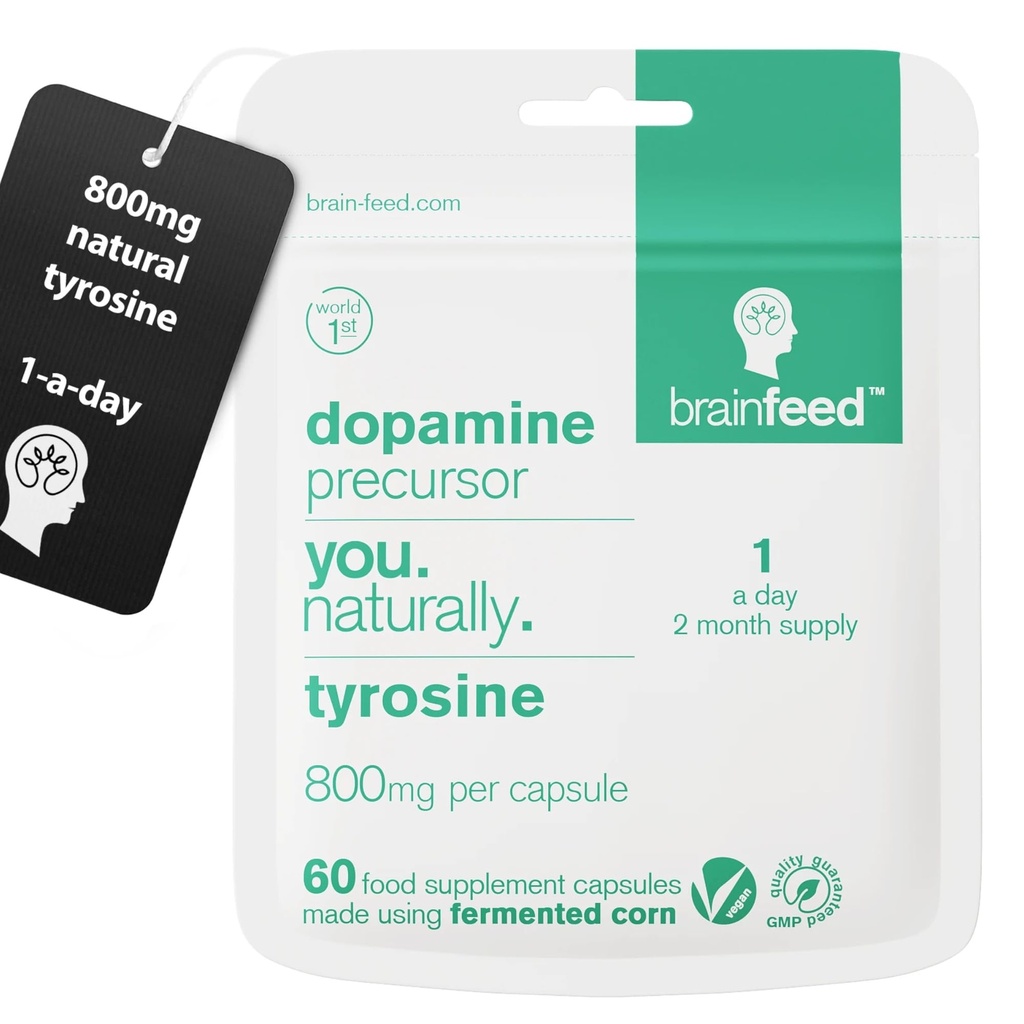 serotonin-and-dopamine-supplements-mood--3.jpg