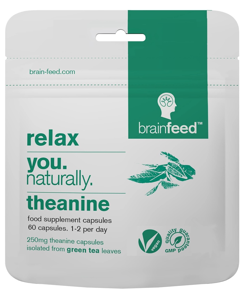serotonin-supplements-natural-l-theanine-4.jpg