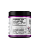 curcuminpro-terrapro-bentonite-clay-deto-3.jpg