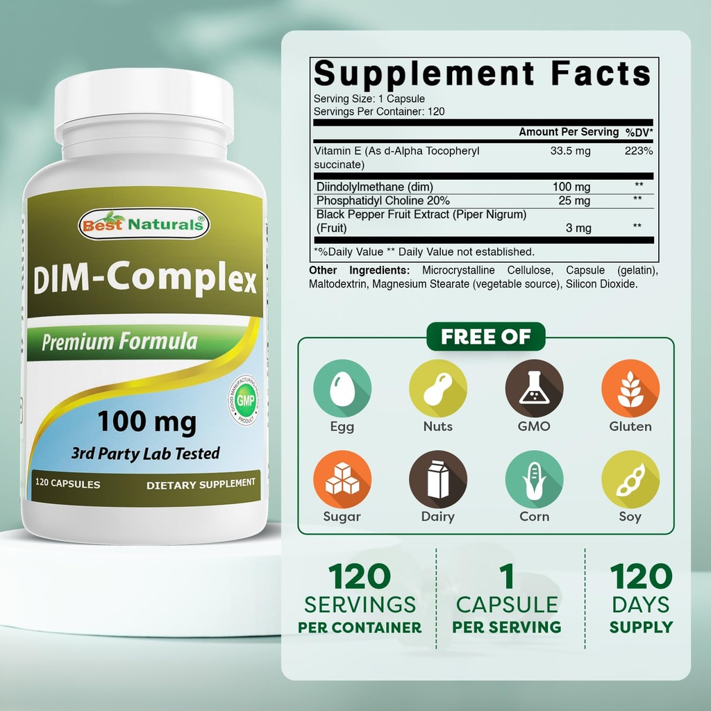 best-naturals-dim-complex-100-mg-120-cap-2.jpg