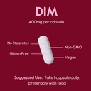bestvite-dim-diindolylmethane-400mg-with-5.jpg