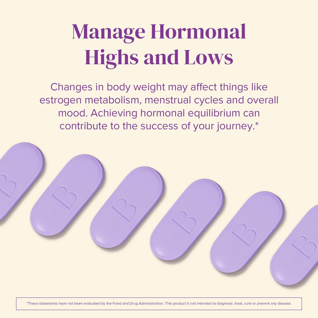 barimelts-hormonal-balance-for-glp-1-use-5.jpg