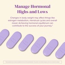 barimelts-hormonal-balance-for-glp-1-use-5.jpg