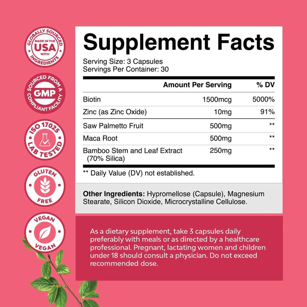 bundle-of-pms-support-and-saw-palmetto-f-3.jpg