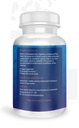 nitrox-suplemento-natural-para-gallos-en-3.jpg