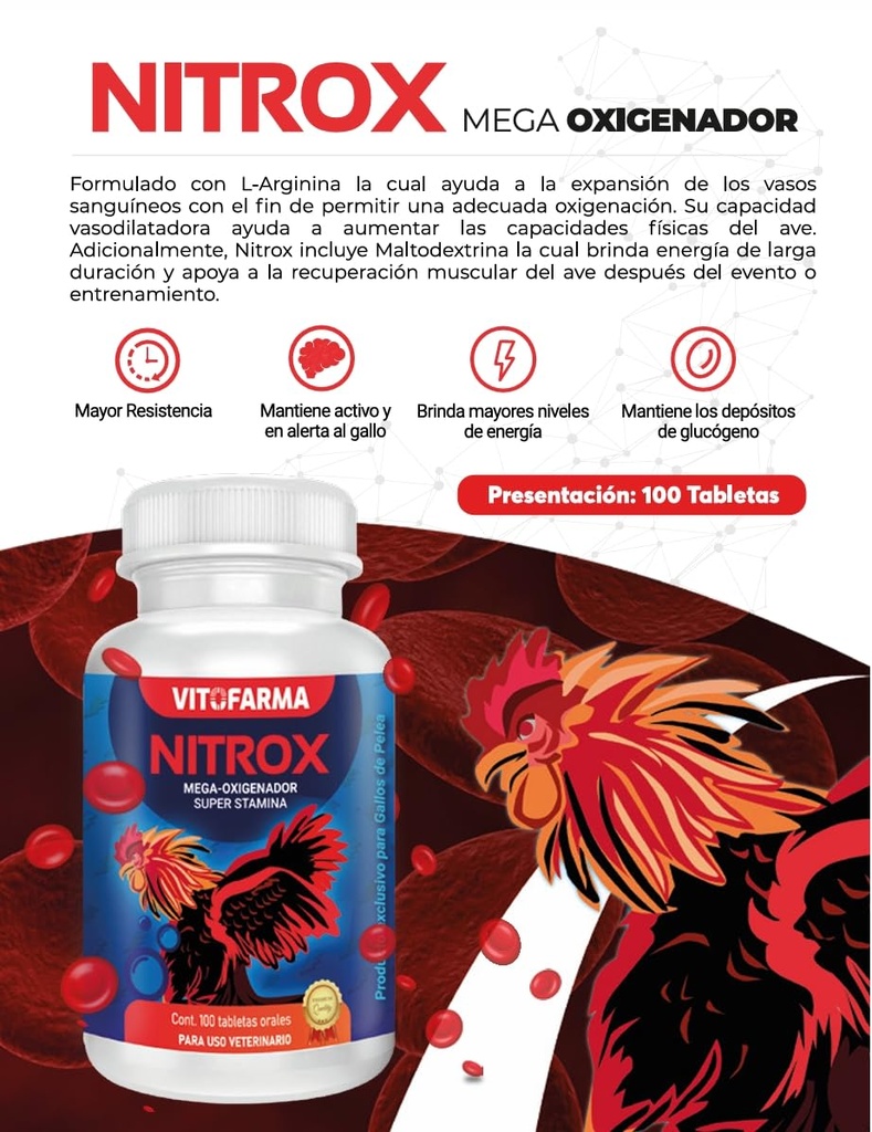 nitrox-suplemento-natural-para-gallos-en-4.jpg