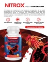 nitrox-suplemento-natural-para-gallos-en-4.jpg