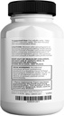 kerassentials-max---hair-skin-nails-supp-4.jpg