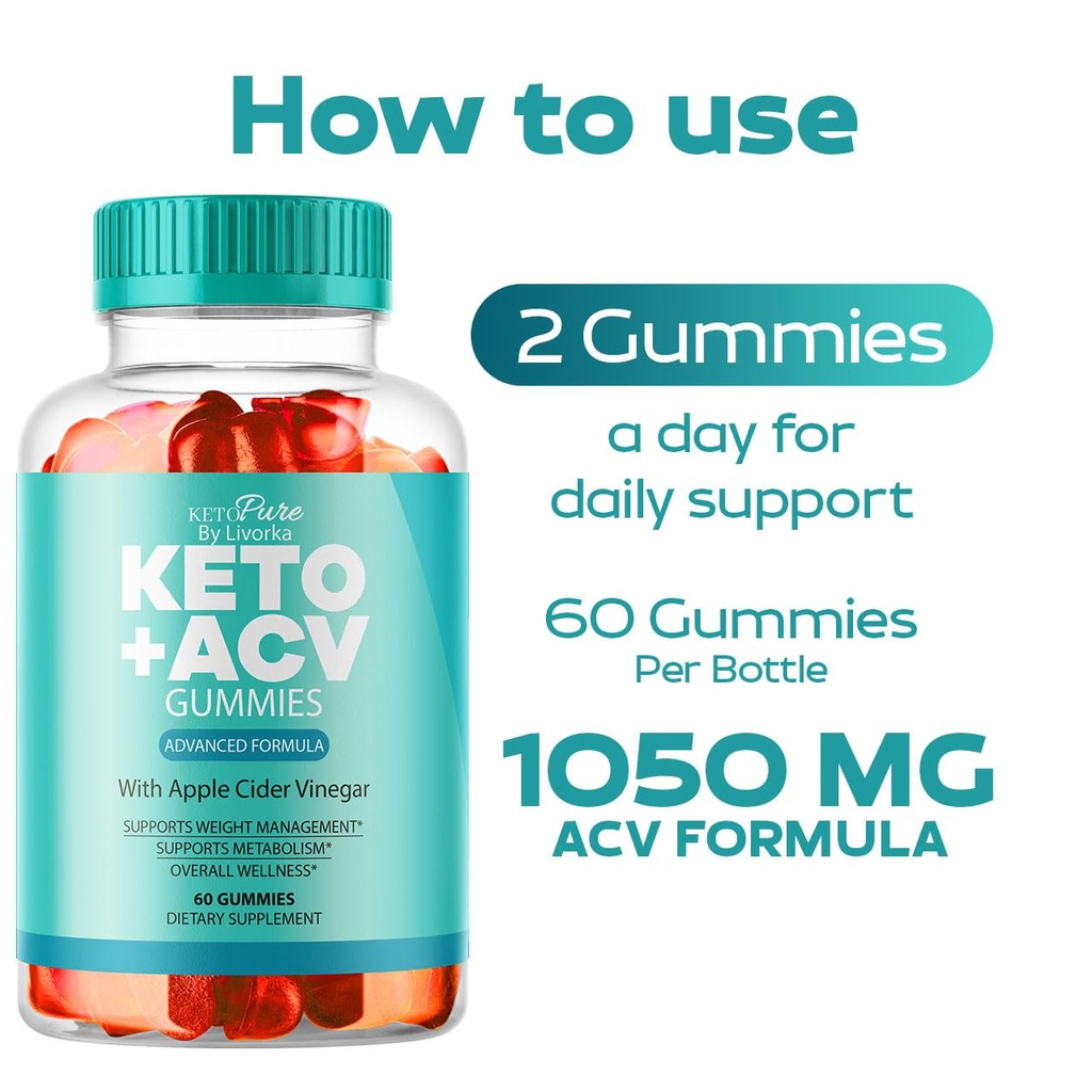 2-pack-keto-pure-acv-gummies-keto-pure-g-3.jpg