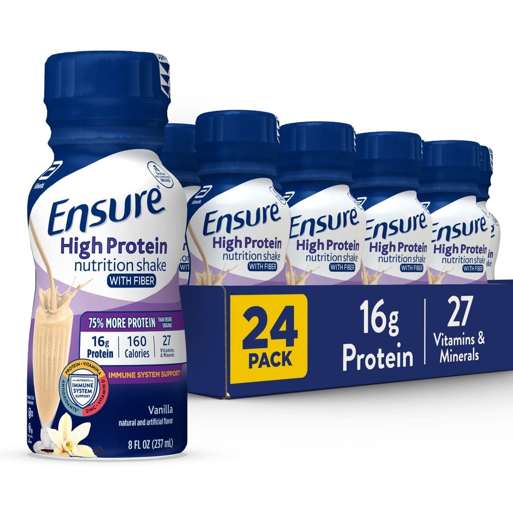 ensure-high-protein-nutritional-shake-wi-2.jpg
