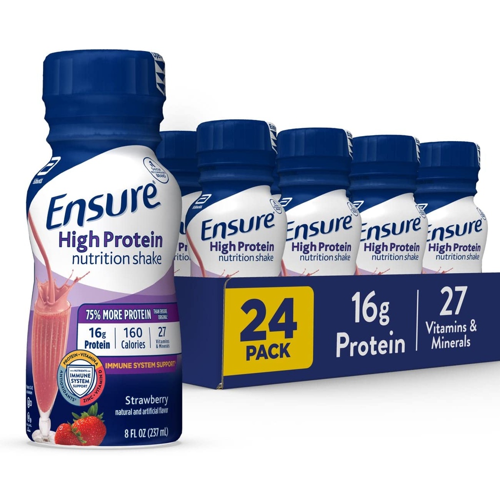 ensure-high-protein-nutritional-shake-wi-5.jpg