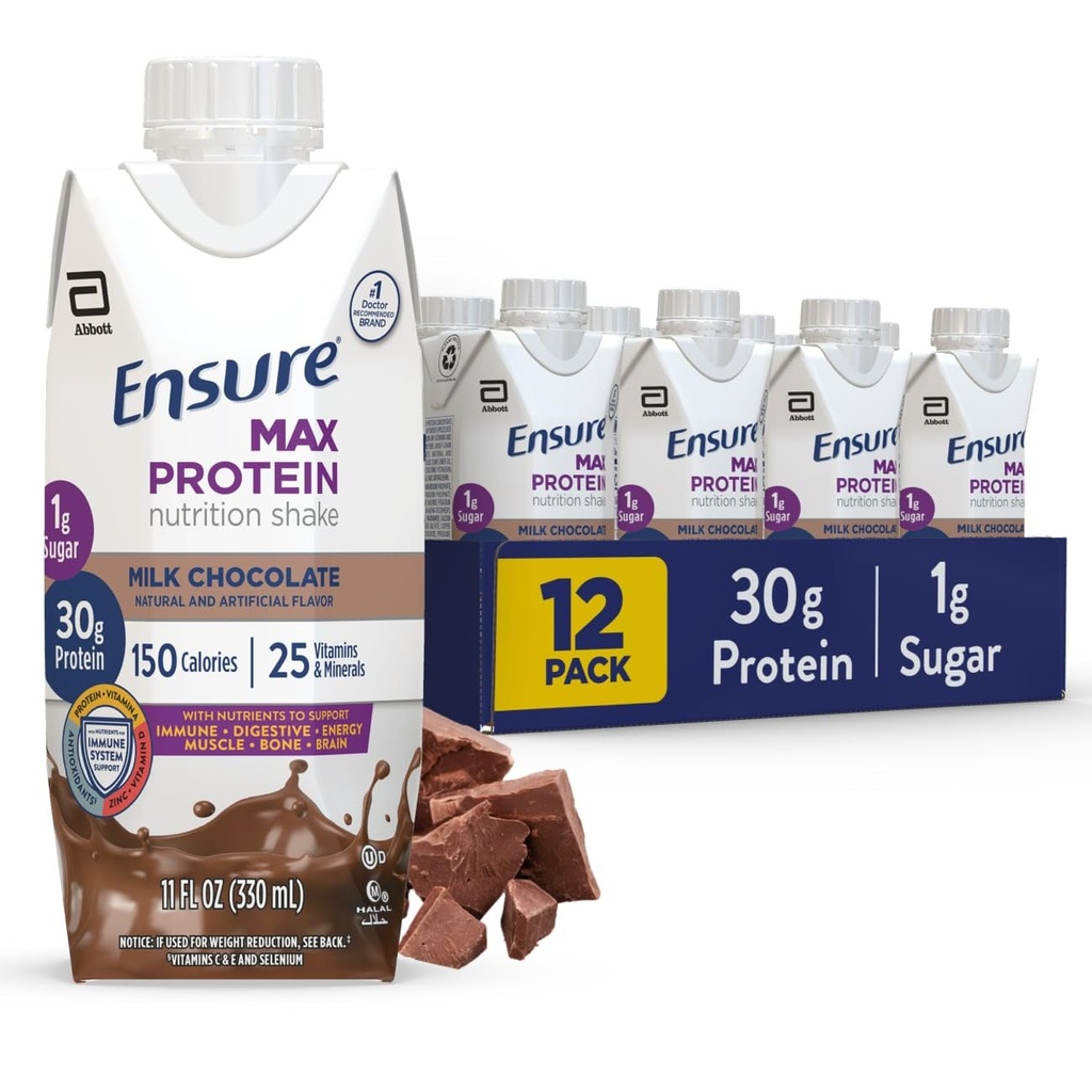 ensure-high-protein-nutritional-shake-wi-5.jpg