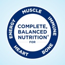 ensure-plus-nutrition-shake-24-count-wit-3.jpg