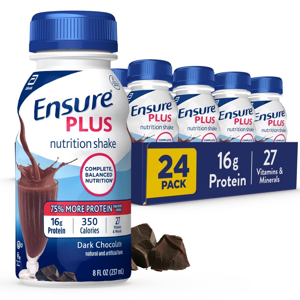 ensure-plus-nutrition-shake-24-count-wit-2.jpg