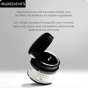 blisque-pure-himalayan-organic-shilajit--4.jpg