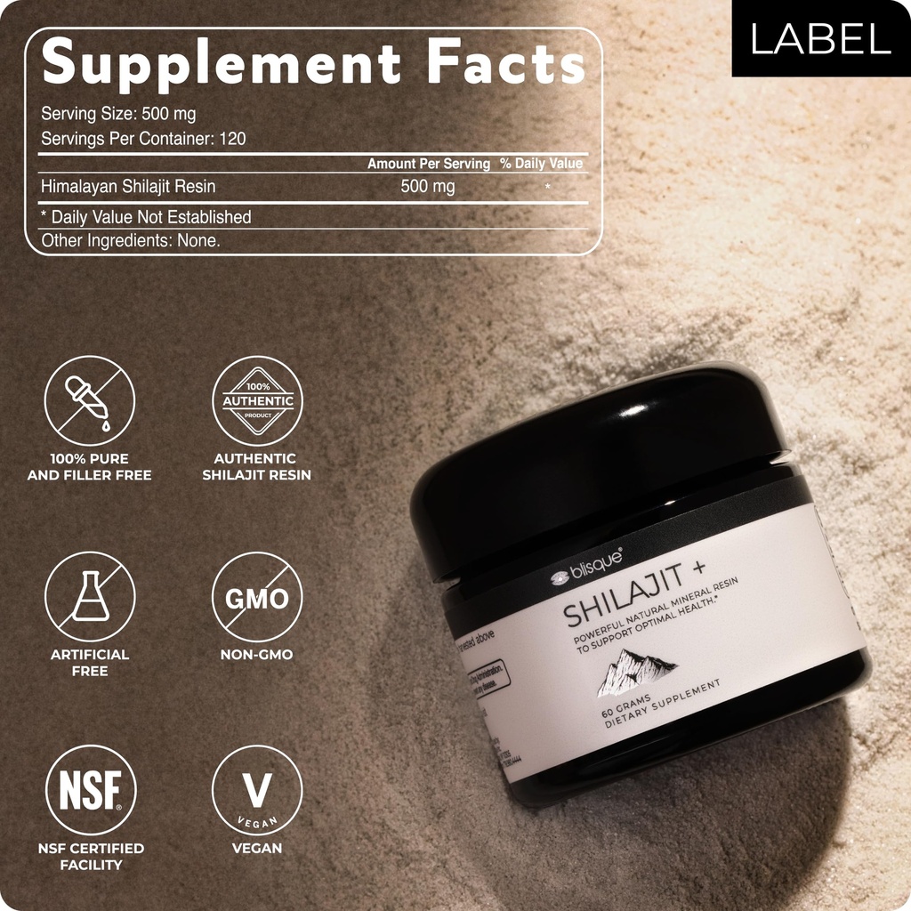 blisque-pure-himalayan-organic-shilajit--6.jpg